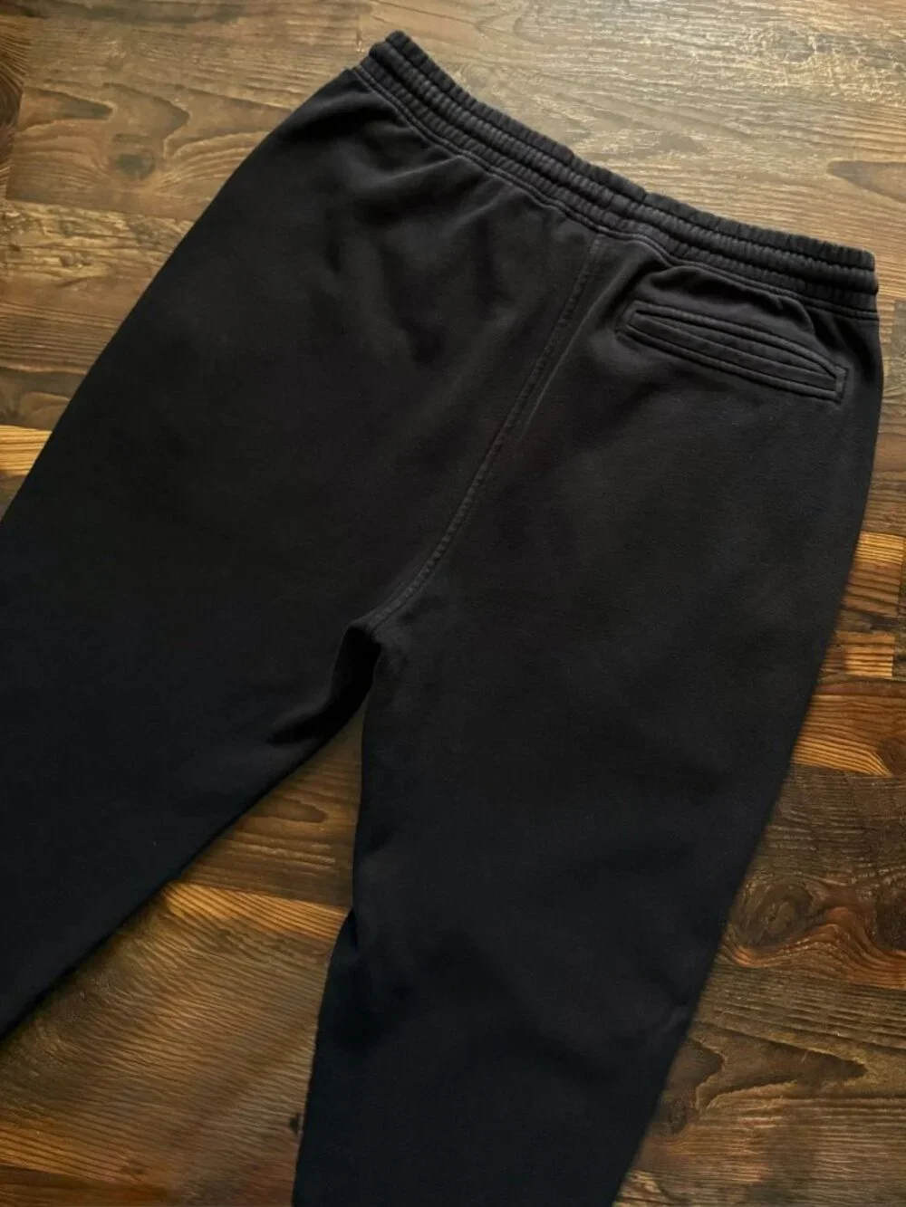 The North Face Men's Core Joggers